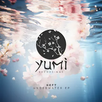 Underwater EP by HEFT