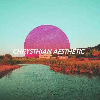 Closure by Chrysthian aesthetic