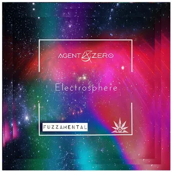 Electrosphere by Agent Zero