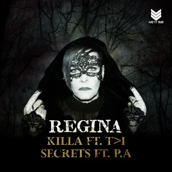 Killa / Secrets by PA