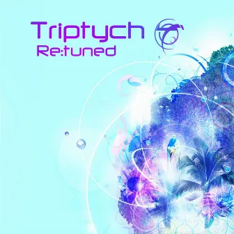 The Hits - Remixes by Triptych