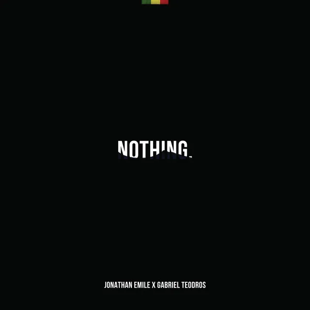 Nothing