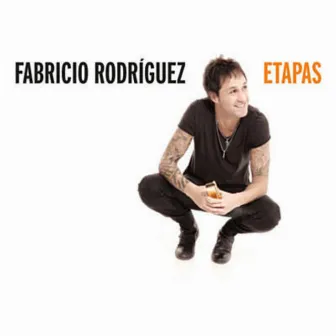 Etapas (Edición Deluxe) by Fabricio Rodriguez