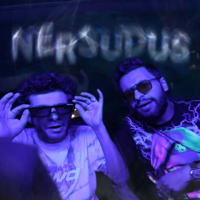 Nersudus