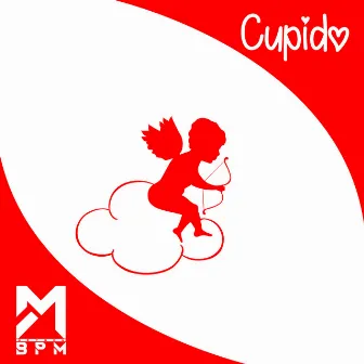 CUPIDO by MeysonBPM