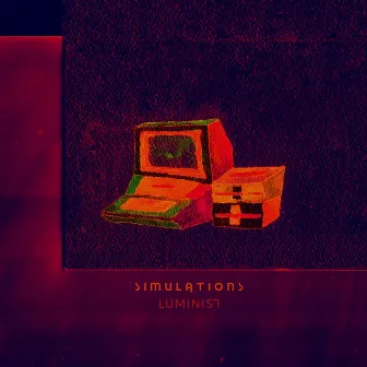 Simulations by Luminist