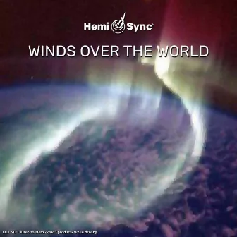 Winds over the World by Zero Ohms