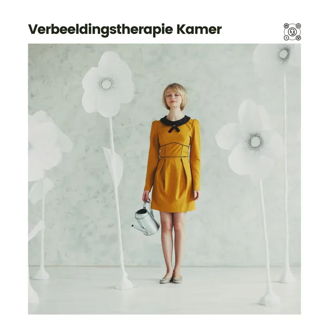 Verbeeldingstherapie Kamer