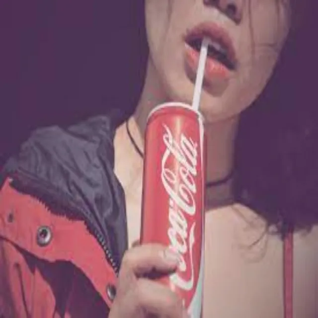 CocaCola