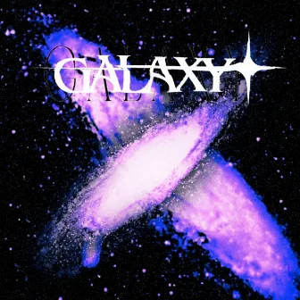 GALAXY by Young Ed