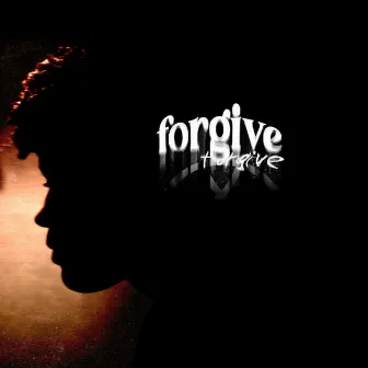 forgive by ryen