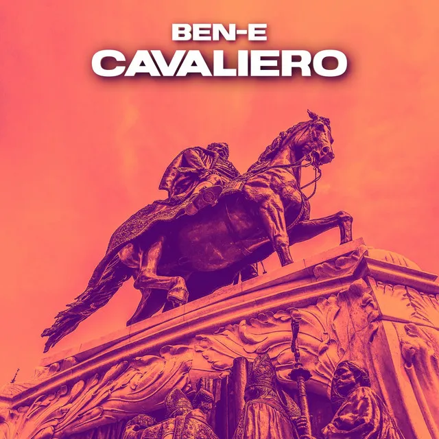 Cavaliero