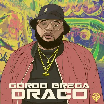 Draco by Gordo Brega