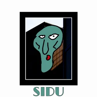 DOL by Sidu