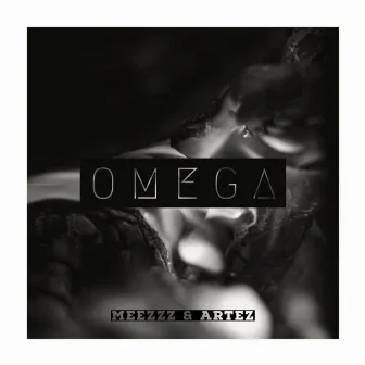 Omega by Artez