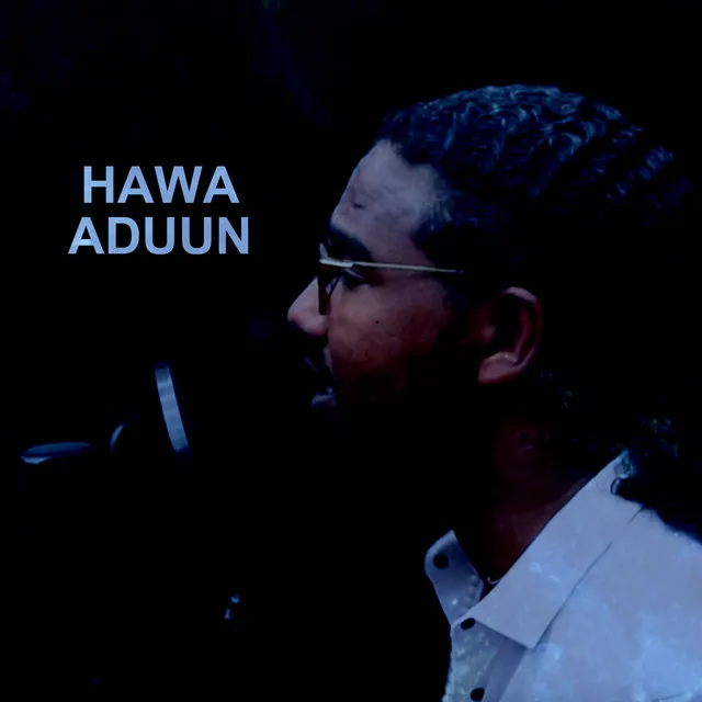 Hawa Aduun