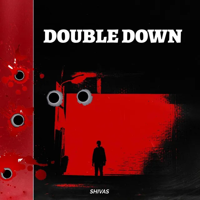 Double Down