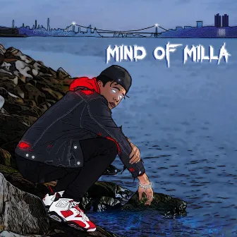 Mind Of Milla by O Milla