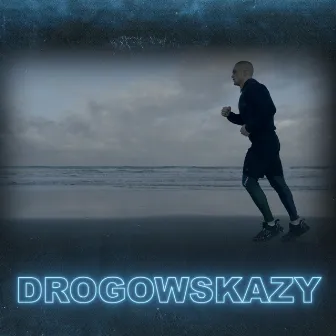 Drogowskazy by Stefan