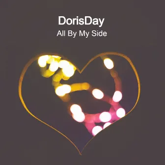 All By My Side by DorisDay