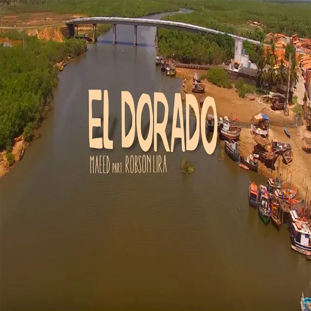 El Dorado