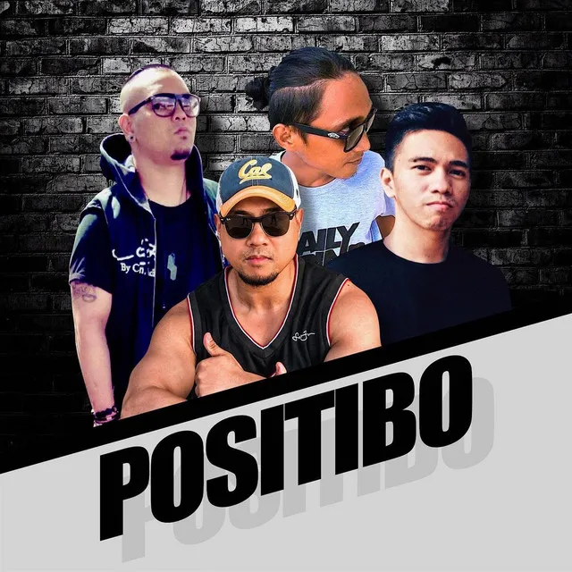 Positibo