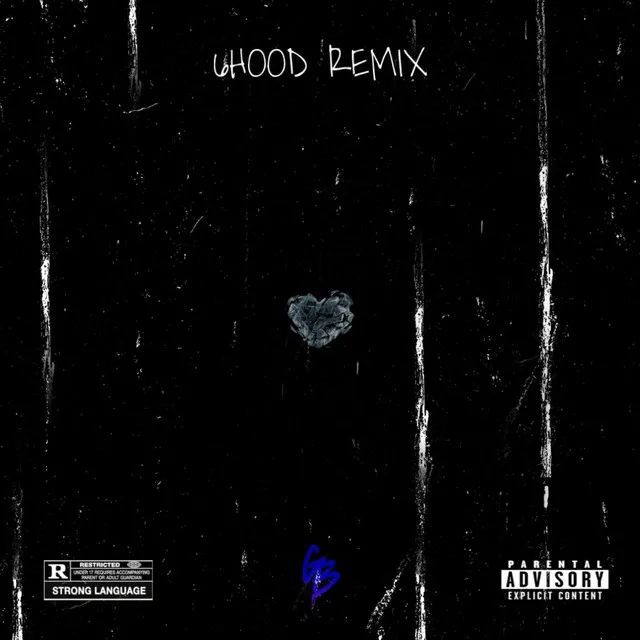 6hood RMX