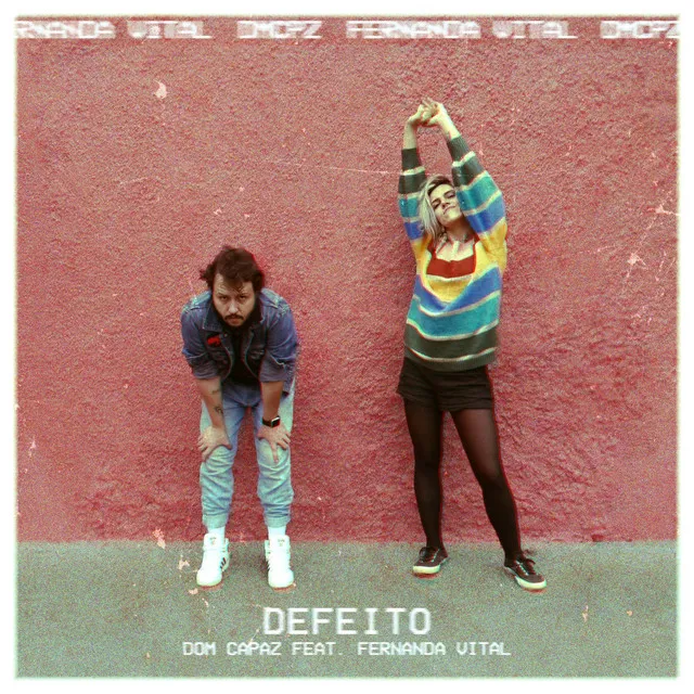 Defeito