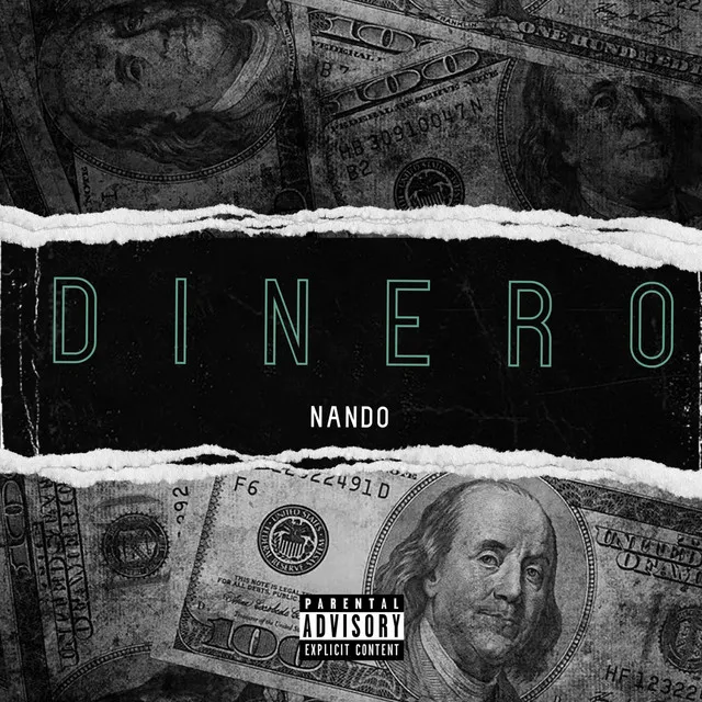 DINERO