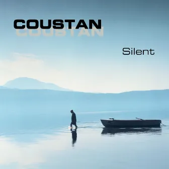 Silent by Coustan