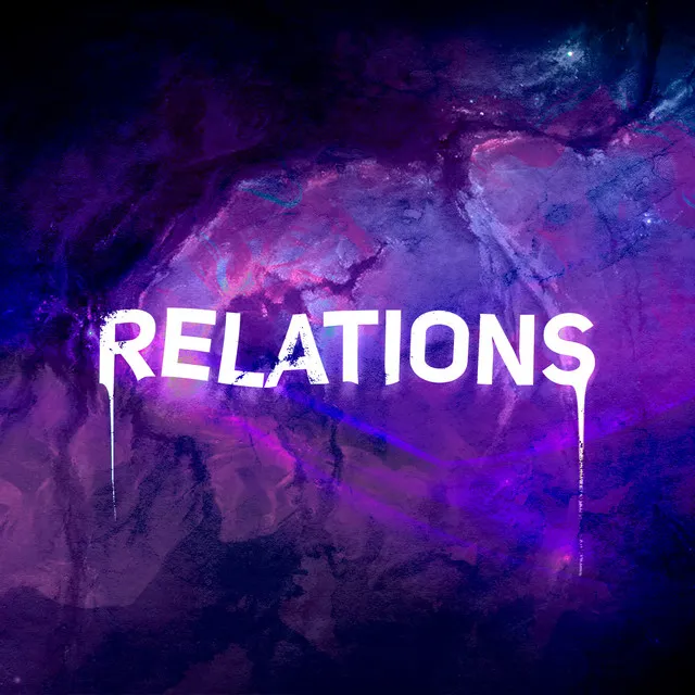 Relations