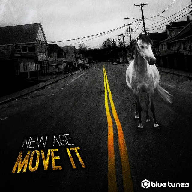 Move It