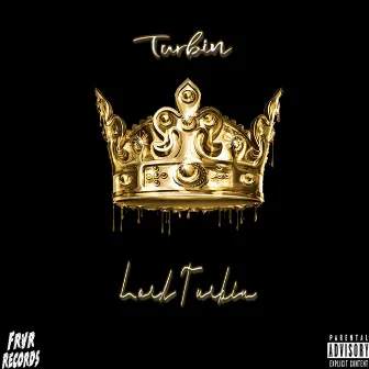 Lord Turbin by Turbin Foe