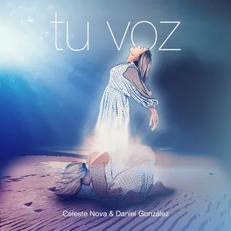 Tu Voz by Celeste Nova