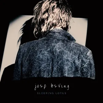 Sleeping Lotus by Joep Beving