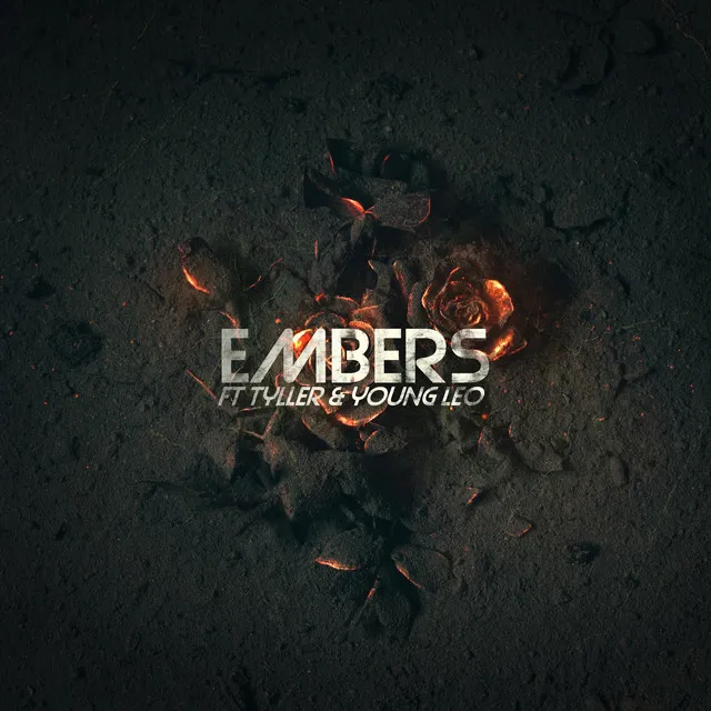 Embers