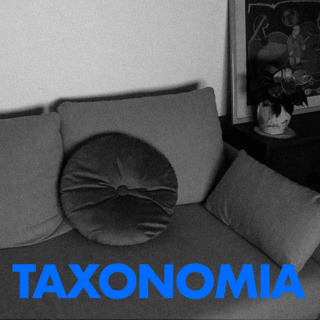 Taxonomia