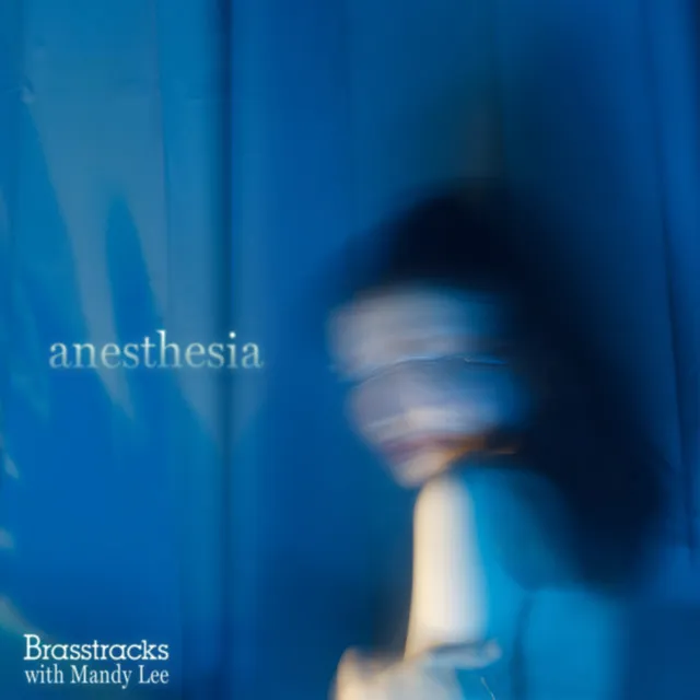 Anesthesia