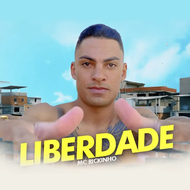 Liberdade