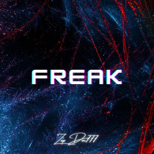 Freak