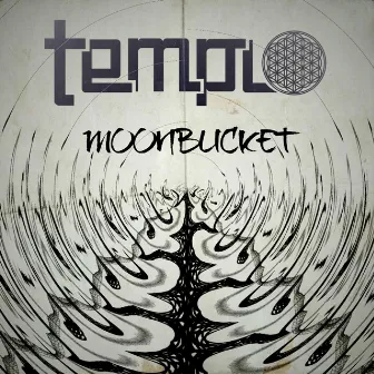 Moonbucket by Templo