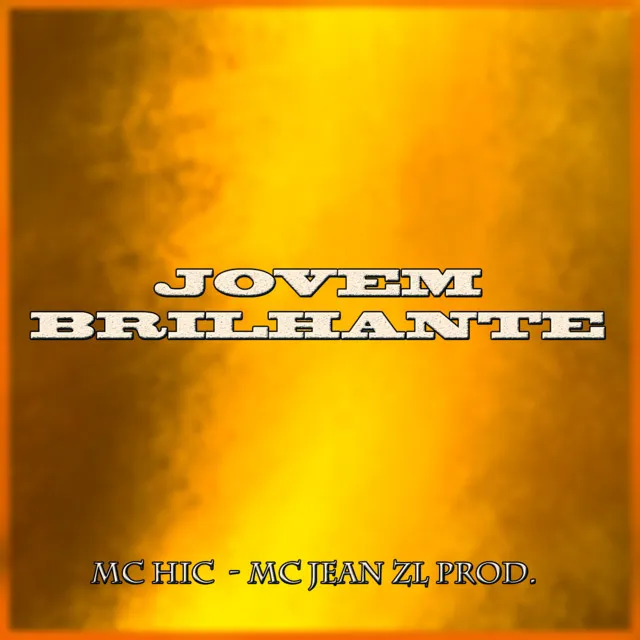 Jovem Brilhante