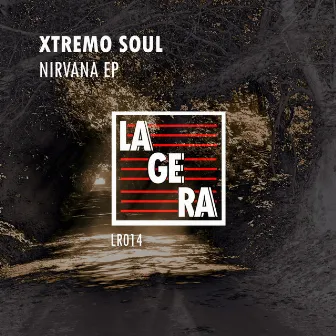 Nirvana by Xtremo Soul