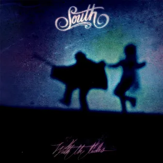 With the Tides by South