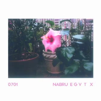 0701 by nabru