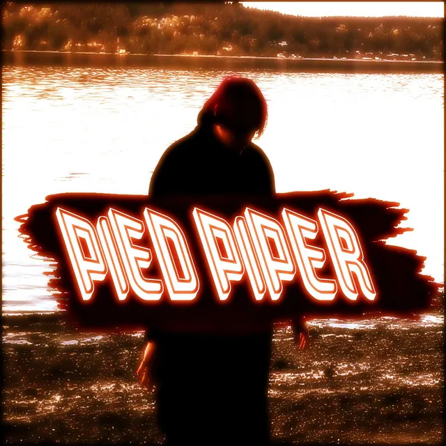 PIED PIPER