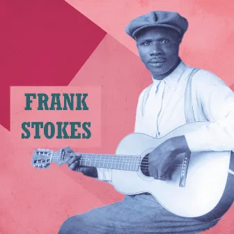 Presenting Frank Stokes by Frank Stokes