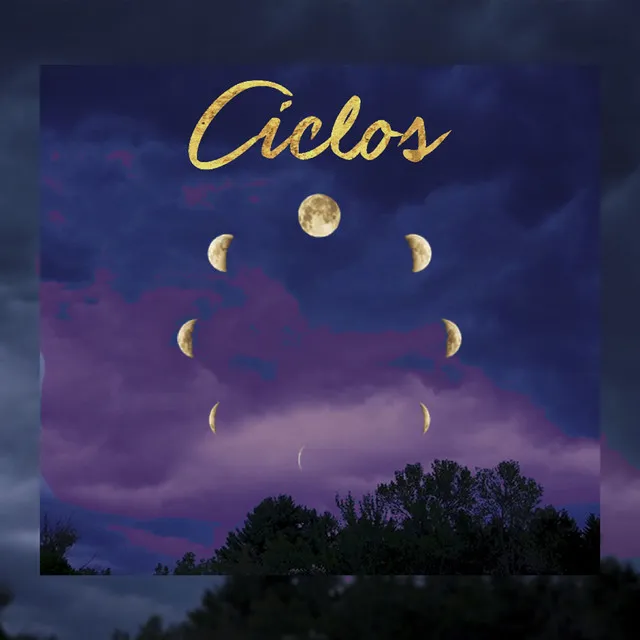 Ciclos