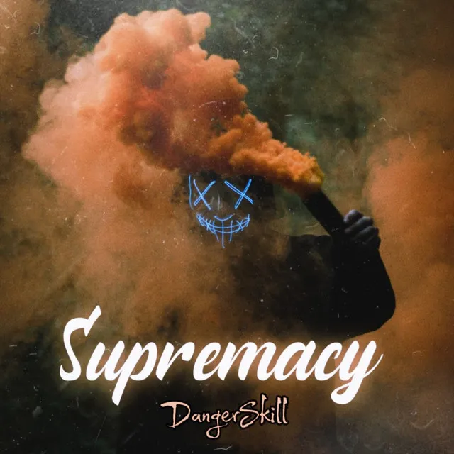 Supremacy