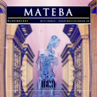 MTP by Mateba